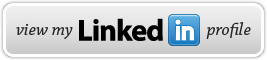 View my LinkedIn profile